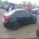 JN1BV7AP9FM336376 2015 Infiniti Q50 Premium auction photo thumbnail 14