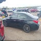 JN1BV7AP9FM336376 2015 Infiniti Q50 Premium auction photo thumbnail 15