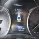 JN1BV7AP9FM336376 2015 Infiniti Q50 Premium auction photo thumbnail 16