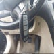 JN1BV7AP9FM336376 2015 Infiniti Q50 Premium auction photo thumbnail 11
