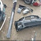 JN1BV7AP9FM336376 2015 Infiniti Q50 Premium auction photo thumbnail 12