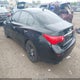 JN1BV7AP9FM336376 2015 Infiniti Q50 Premium auction photo thumbnail 3