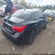 JN1BV7AP9FM336376 2015 Infiniti Q50 Premium auction photo thumbnail 4