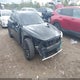 JN1BV7AP9FM336376 2015 Infiniti Q50 Premium auction photo thumbnail 6