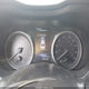 JN1BV7AP9FM336376 2015 Infiniti Q50 Premium auction photo thumbnail 7