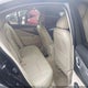 JN1BV7AP9FM336376 2015 Infiniti Q50 Premium auction photo thumbnail 8