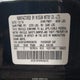 JN1BV7AP9FM336376 2015 Infiniti Q50 Premium auction photo thumbnail 9
