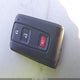 JTDKB20U097842102 2009 Toyota Prius auction photo thumbnail 11