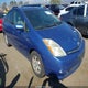 JTDKB20U097842102 2009 Toyota Prius auction photo thumbnail 1