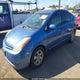 JTDKB20U097842102 2009 Toyota Prius auction photo thumbnail 2