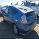 JTDKB20U097842102 2009 Toyota Prius auction photo thumbnail 3