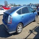 JTDKB20U097842102 2009 Toyota Prius auction photo thumbnail 4