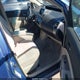JTDKB20U097842102 2009 Toyota Prius auction photo thumbnail 5