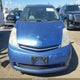 JTDKB20U097842102 2009 Toyota Prius auction photo thumbnail 6