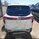 KNDEPCAA1R7634979 2024 Kia Seltos Lx auction photo thumbnail 17