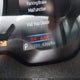 5YFEPMAE9NP314486 2022 Toyota Corolla Le auction photo thumbnail 16