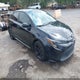 5YFEPMAE9NP314486 2022 Toyota Corolla Le auction photo thumbnail 1