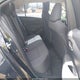 5YFEPMAE9NP314486 2022 Toyota Corolla Le auction photo thumbnail 8