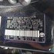 5YFEPMAE9NP314486 2022 Toyota Corolla Le auction photo thumbnail 9