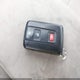 JTDKB20U777623862 2007 Toyota Prius auction photo thumbnail 11