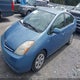 JTDKB20U777623862 2007 Toyota Prius auction photo thumbnail 2