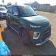 KNDJ23AU5L7039051 2020 Kia Soul X-Line auction photo thumbnail 1