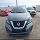 5N1AZ2MJ7KN156501 2019 Nissan Murano Platinum auction photo thumbnail 11
