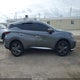 5N1AZ2MJ7KN156501 2019 Nissan Murano Platinum auction photo thumbnail 12