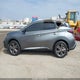 5N1AZ2MJ7KN156501 2019 Nissan Murano Platinum auction photo thumbnail 13