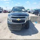 1GNSCAKC1JR356345 2018 Chevrolet Tahoe Ls auction photo thumbnail 12