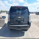 1GNSCAKC1JR356345 2018 Chevrolet Tahoe Ls auction photo thumbnail 16