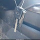 1GNSCAKC1JR356345 2018 Chevrolet Tahoe Ls auction photo thumbnail 11