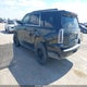 1GNSCAKC1JR356345 2018 Chevrolet Tahoe Ls auction photo thumbnail 3