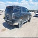 1GNSCAKC1JR356345 2018 Chevrolet Tahoe Ls auction photo thumbnail 4