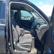 1GNSCAKC1JR356345 2018 Chevrolet Tahoe Ls auction photo thumbnail 5