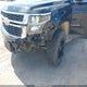 1GNSCAKC1JR356345 2018 Chevrolet Tahoe Ls auction photo thumbnail 6