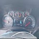 1GNSCAKC1JR356345 2018 Chevrolet Tahoe Ls auction photo thumbnail 7