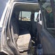 1GNSCAKC1JR356345 2018 Chevrolet Tahoe Ls auction photo thumbnail 8