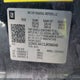 1GNSCAKC1JR356345 2018 Chevrolet Tahoe Ls auction photo thumbnail 9