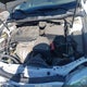 4T1BF3EK8BU660068 2011 Toyota Camry Xle auction photo thumbnail 10