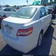 4T1BF3EK8BU660068 2011 Toyota Camry Xle auction photo thumbnail 4