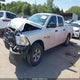 1C6RR7XT9JS318993 2018 Ram 1500 Ssv 4X4 5'7 Box auction photo thumbnail 2