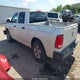 1C6RR7XT9JS318993 2018 Ram 1500 Ssv 4X4 5'7 Box auction photo thumbnail 3