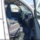 1C6RR7XT9JS318993 2018 Ram 1500 Ssv 4X4 5'7 Box auction photo thumbnail 5