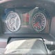 1C6RR7XT9JS318993 2018 Ram 1500 Ssv 4X4 5'7 Box auction photo thumbnail 7