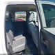 1C6RR7XT9JS318993 2018 Ram 1500 Ssv 4X4 5'7 Box auction photo thumbnail 8