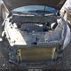1GKKRPKD6EJ106370 2014 GMC Acadia Sle-2 auction photo thumbnail 10