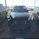 1GKKRPKD6EJ106370 2014 GMC Acadia Sle-2 auction photo thumbnail 13