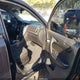 1GKKRPKD6EJ106370 2014 GMC Acadia Sle-2 auction photo thumbnail 5