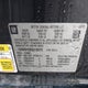 1GKKRPKD6EJ106370 2014 GMC Acadia Sle-2 auction photo thumbnail 9